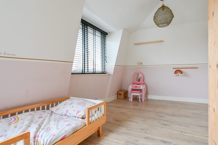 Foto 33 van Johan Messchaertstraat 38