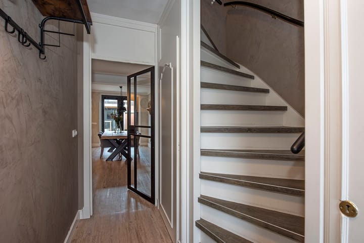 Foto 13 van Braakmansdijk 65