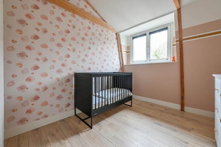 Foto 34 van Johan Messchaertstraat 38