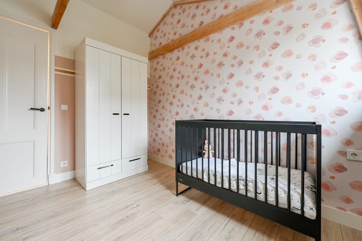 Foto 35 van Johan Messchaertstraat 38