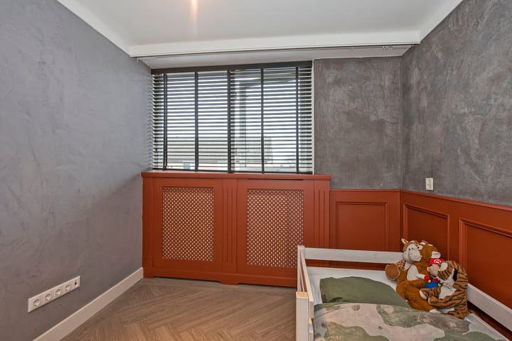 Foto 15 van Braakmansdijk 65