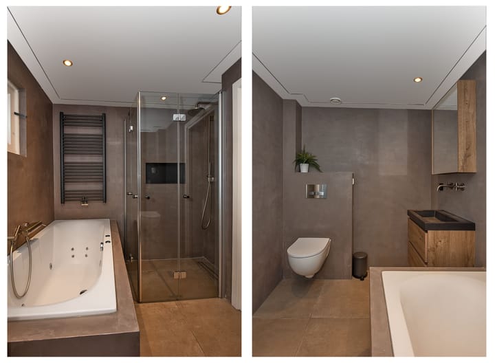 Foto 16 van Braakmansdijk 65