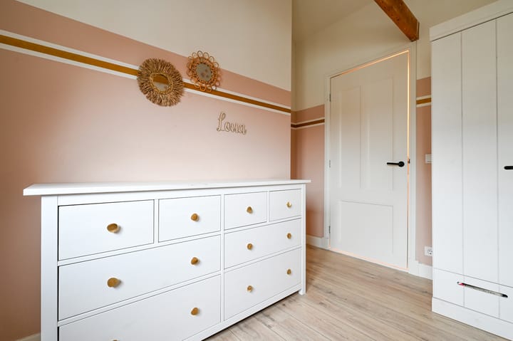 Foto 36 van Johan Messchaertstraat 38