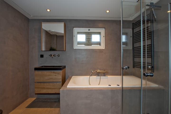 Foto 17 van Braakmansdijk 65