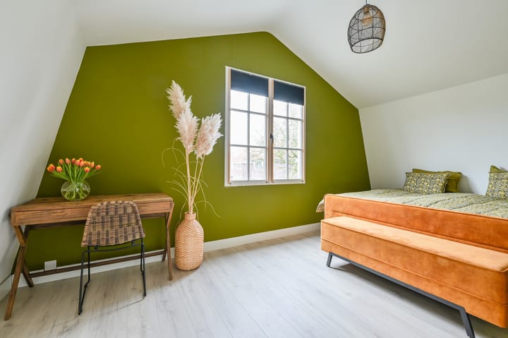 Foto 38 van Johan Messchaertstraat 38