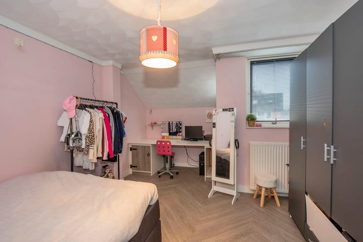 Foto 18 van Braakmansdijk 65