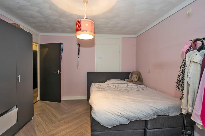 Foto 19 van Braakmansdijk 65