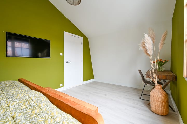 Foto 39 van Johan Messchaertstraat 38