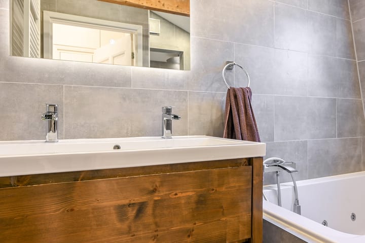 Foto 40 van Johan Messchaertstraat 38