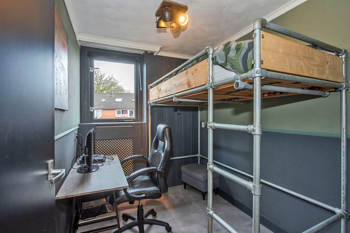 Foto 20 van Braakmansdijk 65