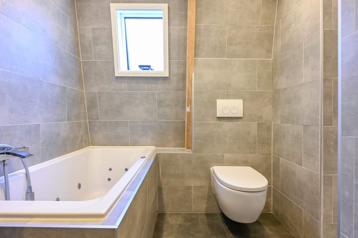 Foto 41 van Johan Messchaertstraat 38