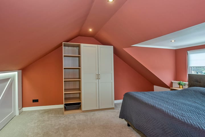 Foto 21 van Braakmansdijk 65