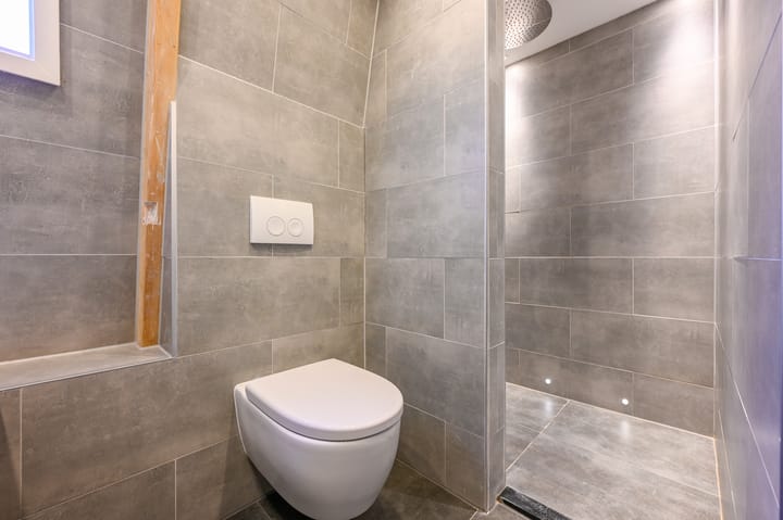 Foto 42 van Johan Messchaertstraat 38