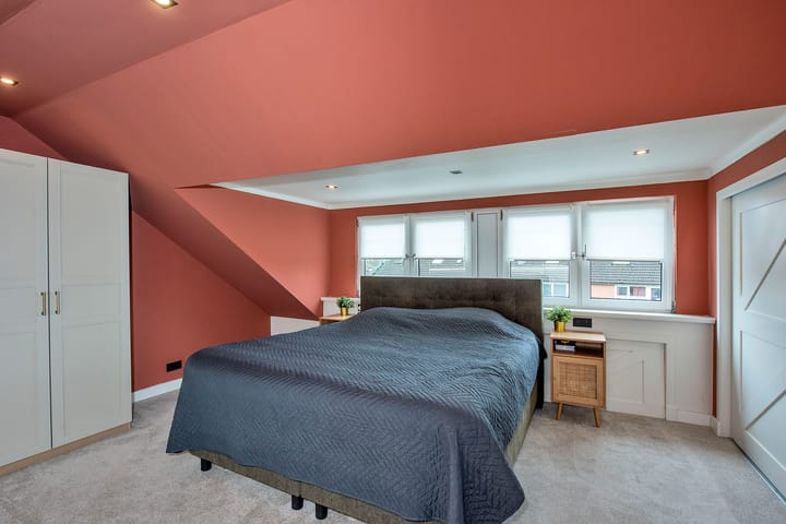 Foto 22 van Braakmansdijk 65