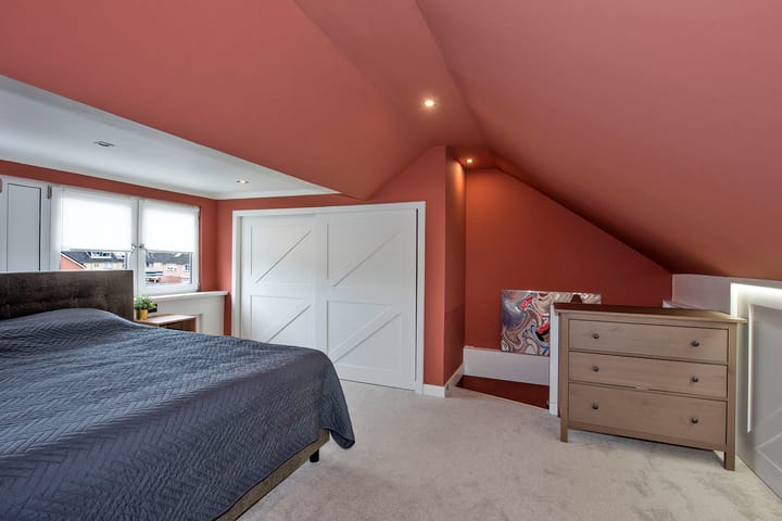 Foto 23 van Braakmansdijk 65