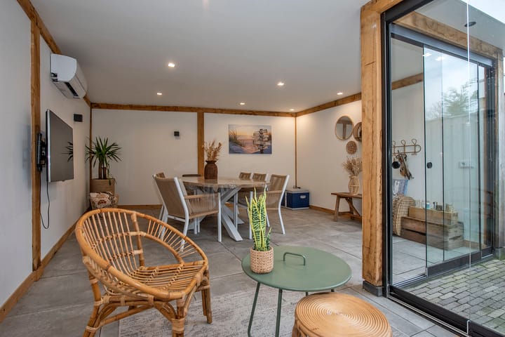 Foto 24 van Braakmansdijk 65