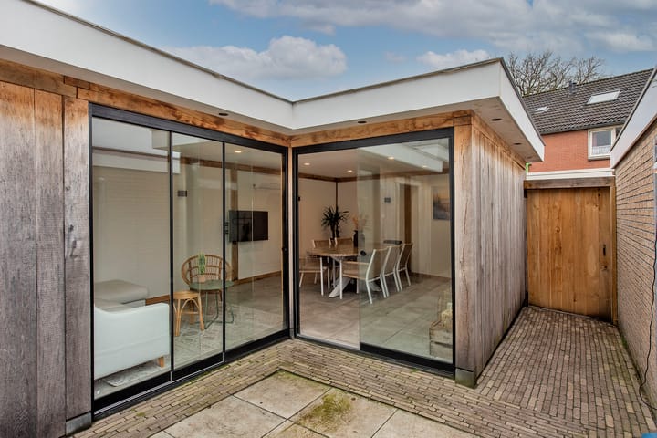 Foto 26 van Braakmansdijk 65