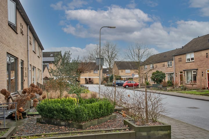 Foto 27 van Braakmansdijk 65