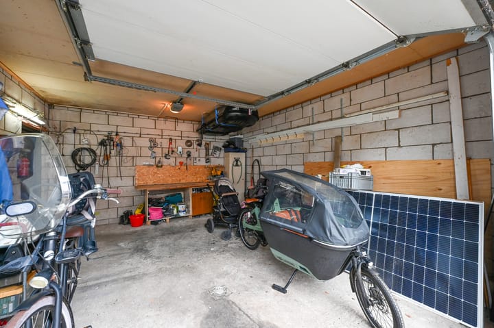 Foto 50 van Johan Messchaertstraat 38