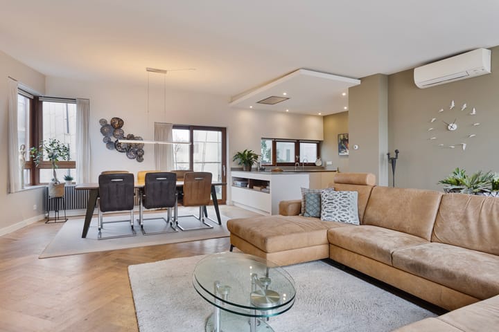 Foto 6 van Bordeslaan 207