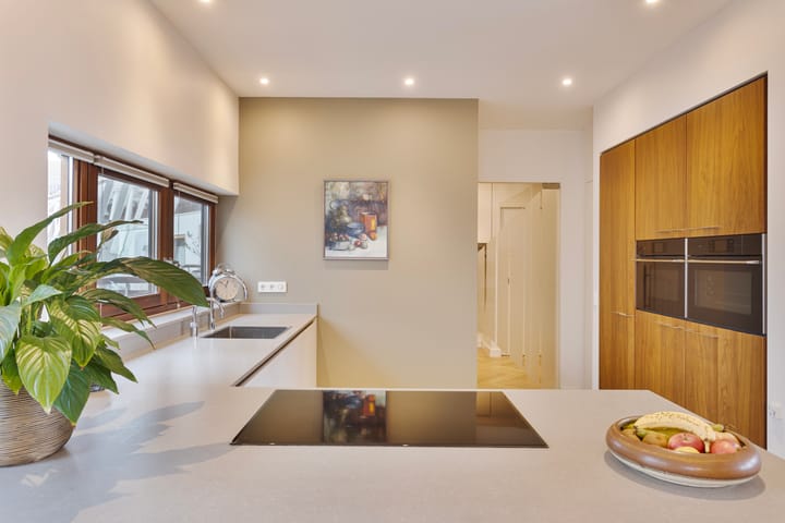 Foto 10 van Bordeslaan 207