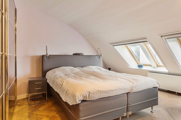 Foto 13 van Bordeslaan 207