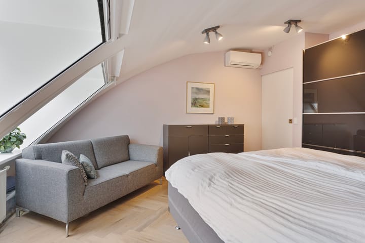 Foto 14 van Bordeslaan 207