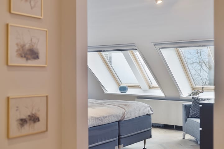 Foto 15 van Bordeslaan 207