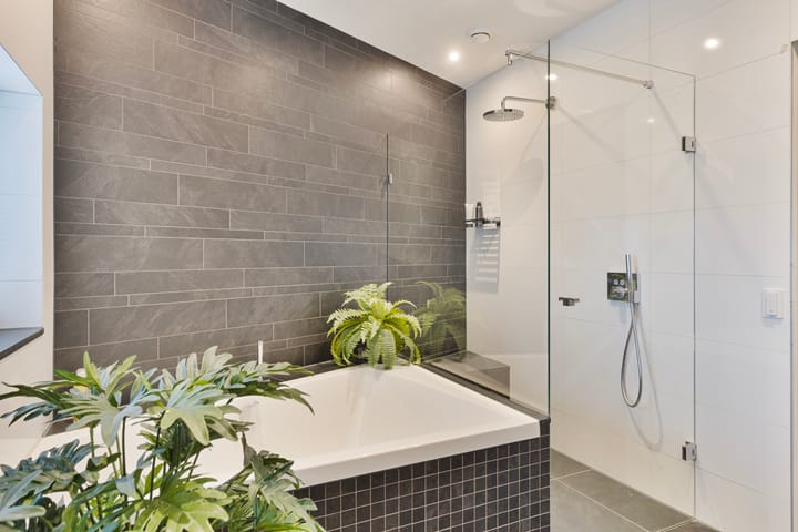 Foto 18 van Bordeslaan 207