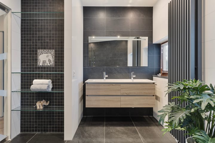 Foto 19 van Bordeslaan 207