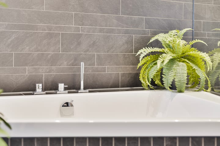 Foto 20 van Bordeslaan 207