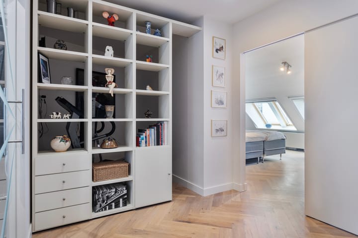 Foto 16 van Bordeslaan 207