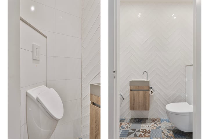 Foto 28 van Bordeslaan 207