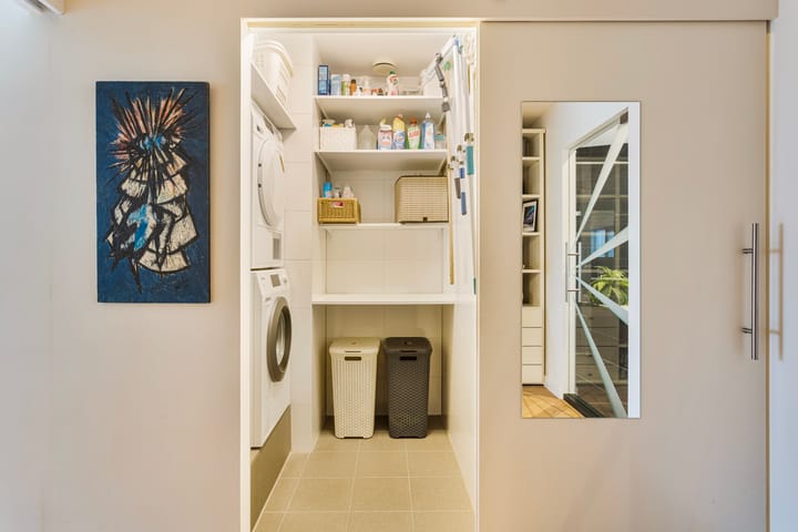 Foto 30 van Bordeslaan 207