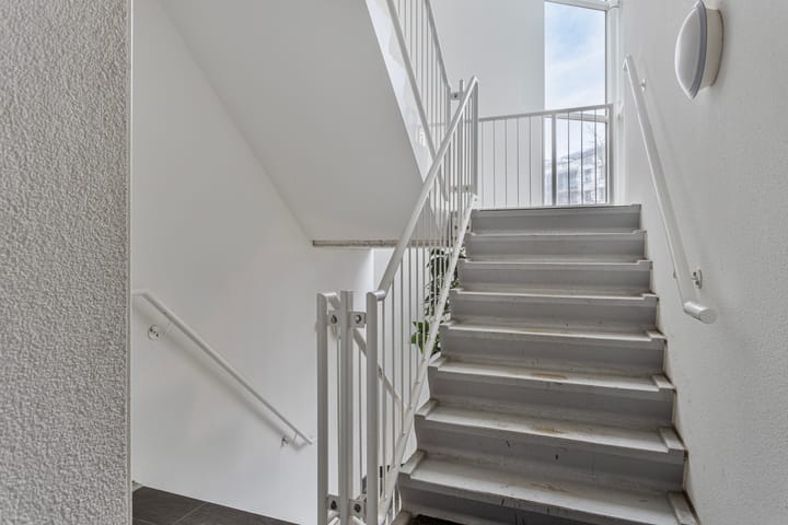 Foto 37 van Bordeslaan 207