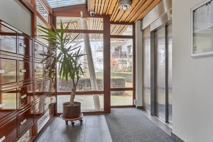 Foto 38 van Bordeslaan 207