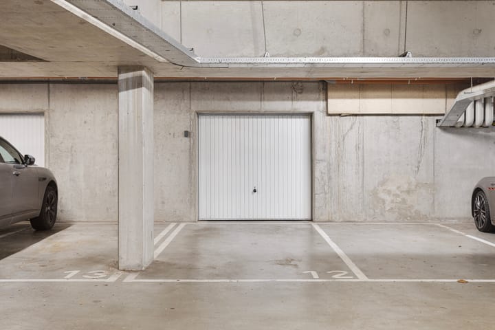 Foto 39 van Bordeslaan 207