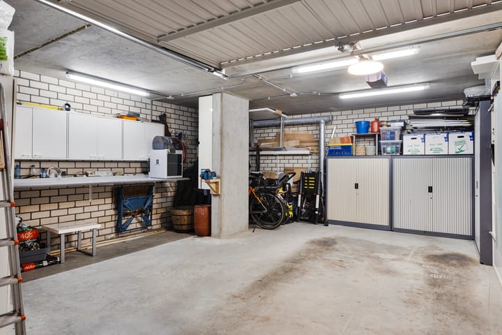 Foto 40 van Bordeslaan 207