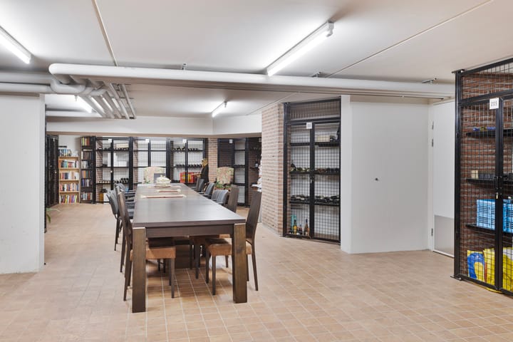 Foto 41 van Bordeslaan 207