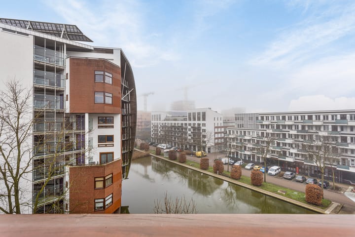 Foto 44 van Bordeslaan 207