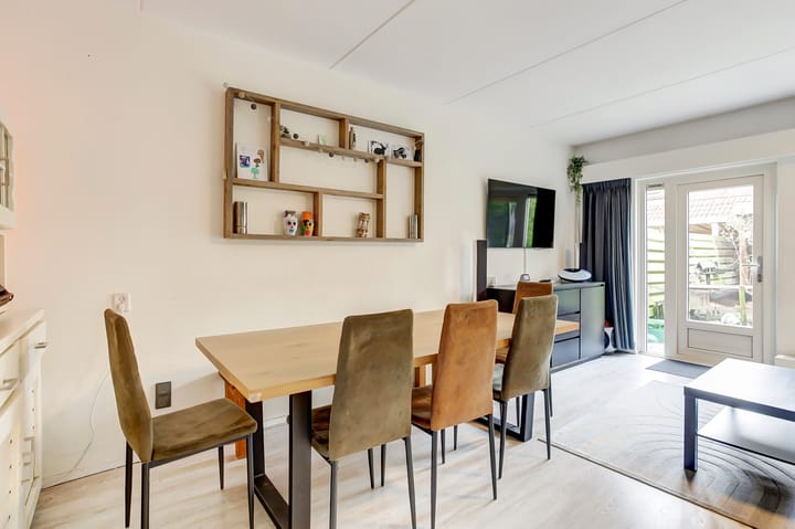 Foto 6 van Mantinghstraat 4