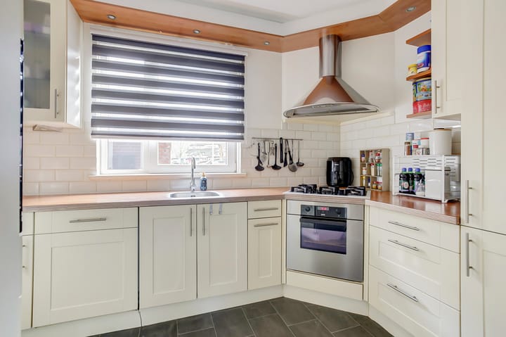 Foto 8 van Mantinghstraat 4