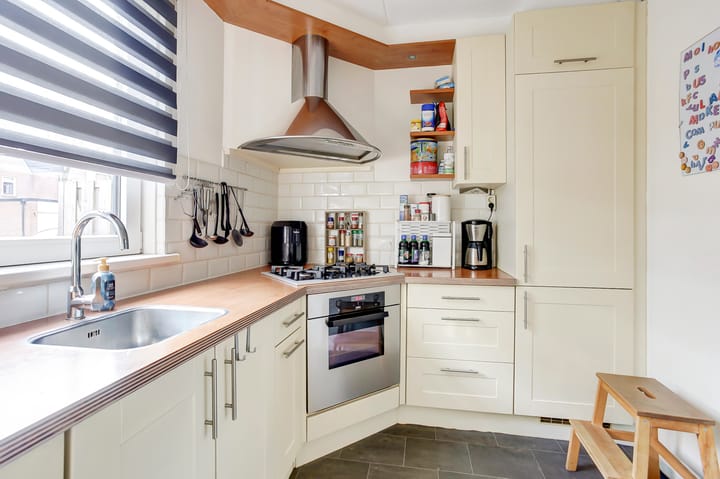 Foto 9 van Mantinghstraat 4