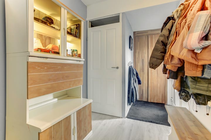 Foto 11 van Mantinghstraat 4