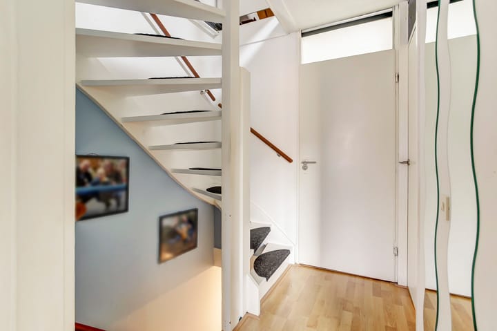 Foto 13 van Mantinghstraat 4