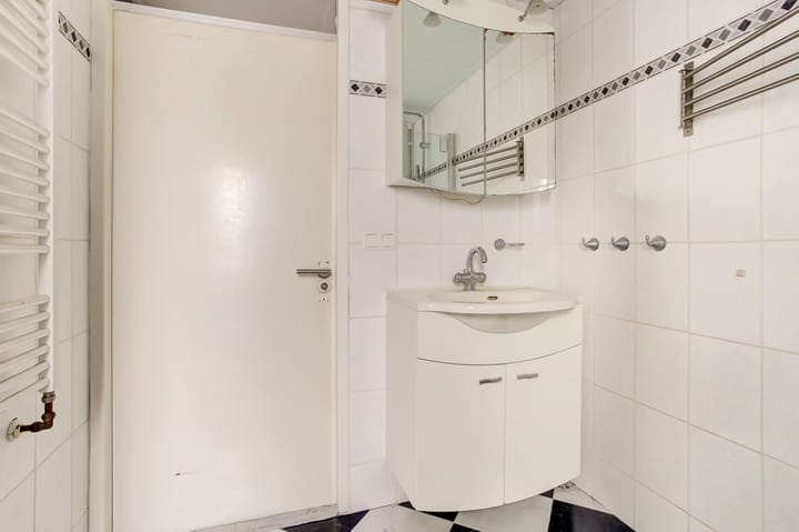 Foto 17 van Mantinghstraat 4