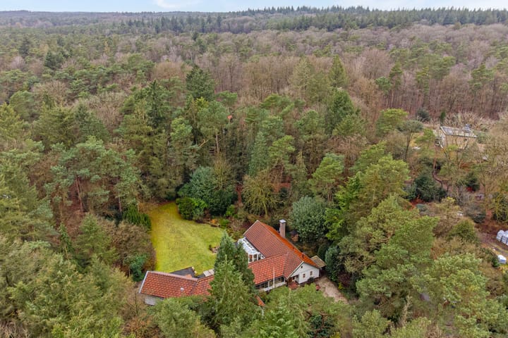 Foto 3 van Parkweg 19