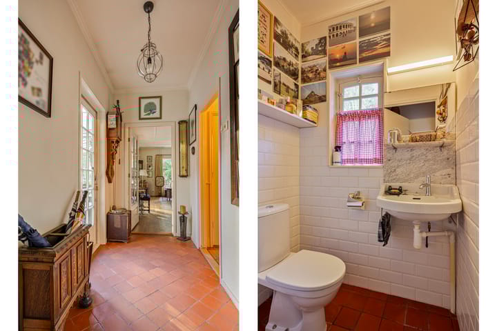 Foto 6 van Parkweg 19