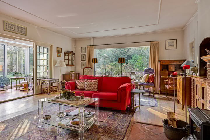 Foto 8 van Parkweg 19