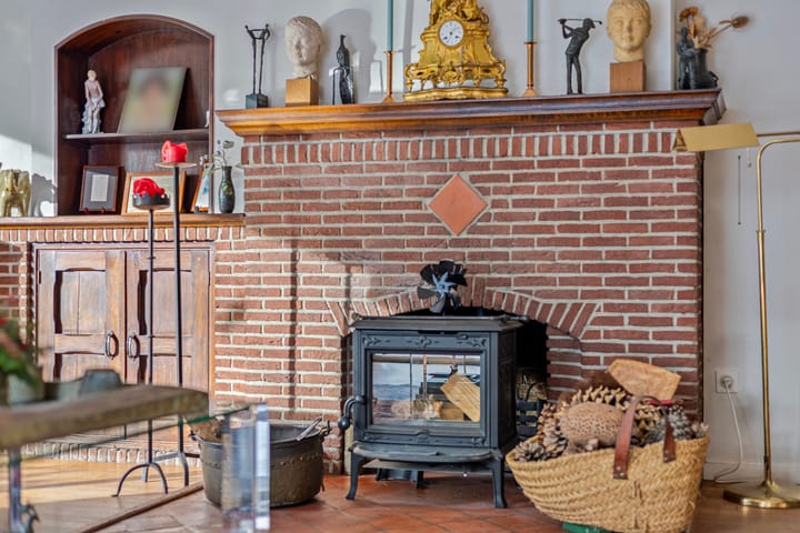 Foto 9 van Parkweg 19